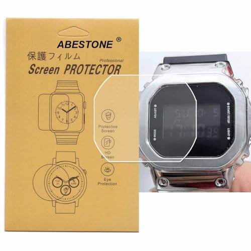 �y3�����z For GM-S5600 �Ή��r���v�pTPU�ی�t�B���������ߗ��L�Y�h�~�C�A�h�~�\��t���ȒP