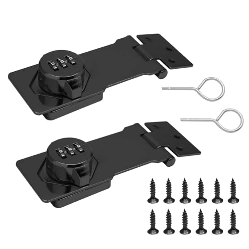 Candados para tinacos 10 candado para tinaco marca Tohomeel