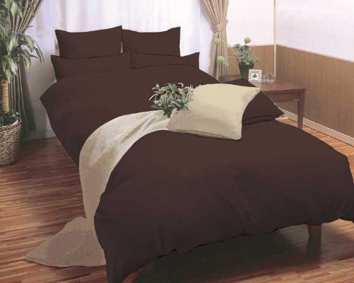 Amazon｜メリーナイト(Merry Night)スタイル メロディ SEK抗菌防臭加工