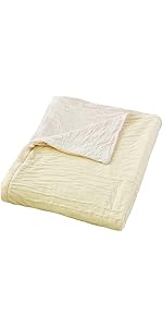 とろける布団enifea II シングル肌掛けふとん&カバーセット Amazon｜とろけるふとん enifea 2 掛け布団カバー S(シングル) エッグ