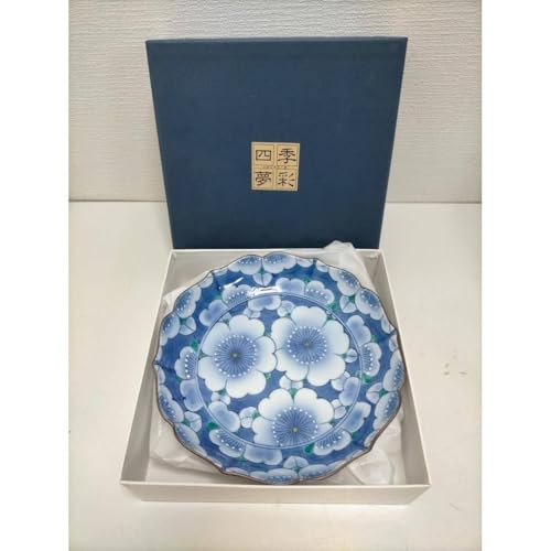 有田焼 飾り皿」の人気商品一覧 | 安い商品を通販サイトから探す