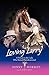 Loving Larry: A Tribute to the Lady Who Named Peptoboonsmal