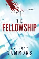 The Fellowship 1737844702 Book Cover