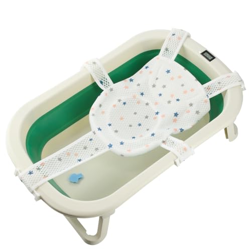 ܂肽 xr[oX v RpNg V xr[ Ԃ  C V oYj Mtg Vv lbg ܂ xv ȃXy[X (bVZbg, Green)