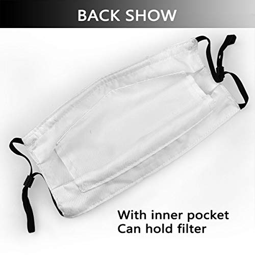 Bolsa Masculina Estilo Carteiro Pasta Tiracolo Transversal (Petra)