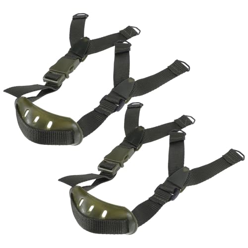 PLAFOPE �X�q�ی�p���z�v�����R ���p�I�g���₷���ی�p�A�N�Z�T���[ 2���胆�j�o�[�T���n�[�h�n�b�g�`���x���g