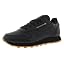 Black/Gum