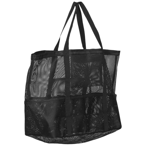 [Hoement] ^bVr[`g[gobO hf yʌgщ\ Wbp[|Pbgt fB[X CWp[obO