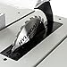 Hyundai 1800W 10” / 30mm Electric Table Saw 230V with 3 Year Warranty