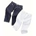 Gotz Two Pairs of Jeans for 18" to 19.5" Dolls