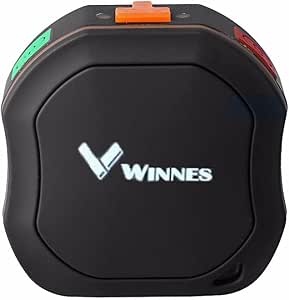 Letstrack Premium Vehicle GPS Tracker Review