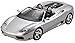 Ferrari 360 Spider - 1:24 Cars - Tamiya