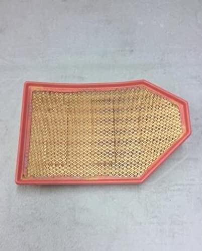 Filtre à air Chrysler 300C évite la perte de puissance moteur FAF/300C/003A