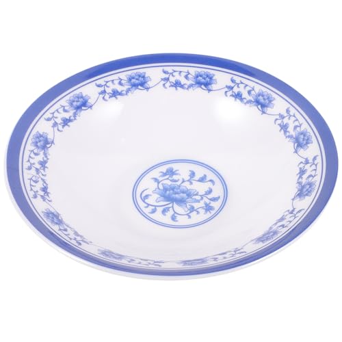 HOUDERCO p~X[v{E [  ˗ޗp HpT[rO{E ɂȒP  HX