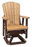 American Furniture Classics 510CTB