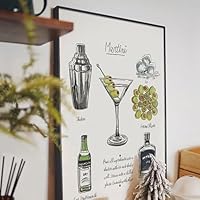 飾り絵　パーティーお家カフェバー風　アートポスター Amazon.co.jp: 東京ヤクルトスワローズ 金属ポスター インテリア