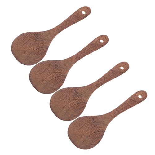 BUGUUYO 4 pXp` уXv[ ؐ EbhLb`̒ Xv[ ؂ׂ sU^[i[