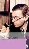 Jean-Paul Sartre - Christa Hackenesch 
