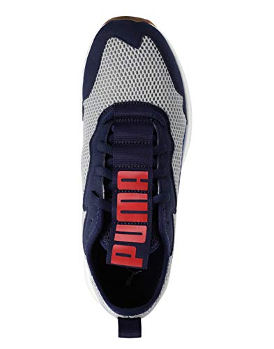 Image of Puma Men NRGY Neko Skim Running Shoe