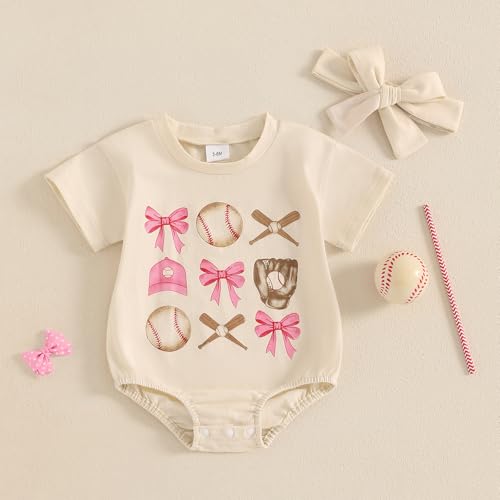 Catálogo para Comprar On-line Ropa de Béisbol para Niña los preferidos por los clientes. 14 Imagen adicional