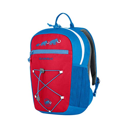Mammut Kinder Rucksack First Zip,...