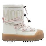 Frozen dew / pink Moon Boot Jtrack Polar Snow Boots EU 31