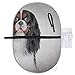 Dessin Chien Cavalier King Charles Spaniel Protège Couches Pour Table À Langer Voyage Matelas À Langer 27x10 Pouce Étanche Pliable Mat Bébé Portable Station À Langer Sac À Langer Sac À Langer Gi