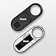 Oykrueats 2 Pcs Webcam Cover,Laptop Kamera Abdeckung,Webcam Abdeckung,Kamera Abdeckung Handy,Schwarz Laptop Kamera Abdeckung Schieber,Slider Kameraabdeckung Notebook Smartphone Schützt Privatsphäre