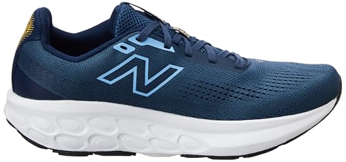 Image of New Balance Men 520 Running Shoes