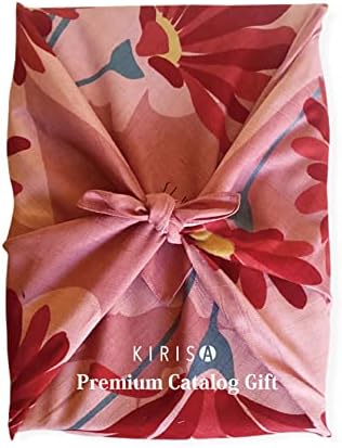 Amazon カタログギフト 内祝い ポスト投函ギフト ブランド シビラ Sybilla Boコース おしゃれ 出産内祝い 入学内祝い 引き出物 結婚祝い 快気祝い 香典返し 御歳暮 御中元 レッド 23d Factory カタログギフト 通販