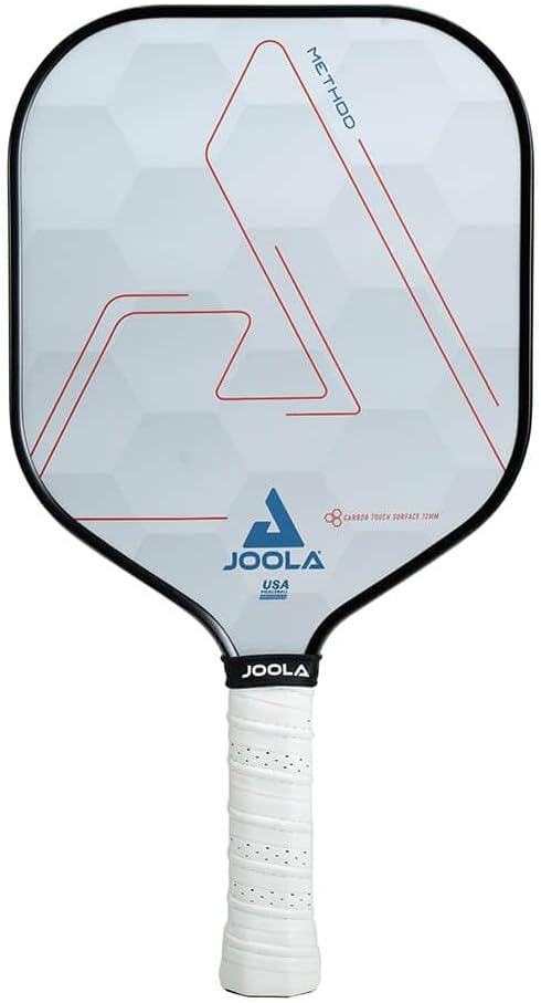 JOOLAPickleball Paddle