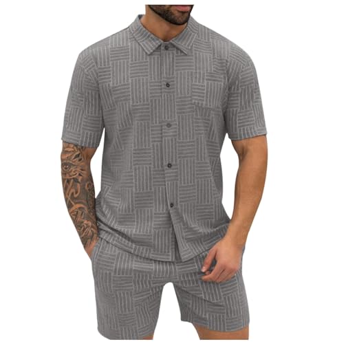 [Yindaity] ZbgAbv Y  Ȗ Vc n[tpc z ĕ ㉺Zbg    n  ʋC JWA W[W gbvX V[gpc [EFA  ؍ ʋ d (#01