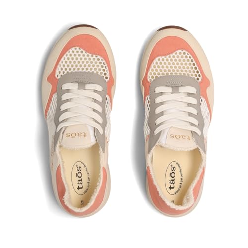 Image of Taos Footwear Women's Direction Sneaker