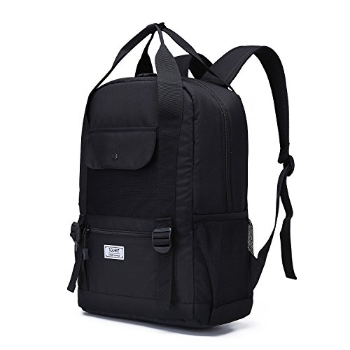 TOURIT: Mochila con Capacidad de enfriado de Gran  Ligero  25L  para picnics  Camping