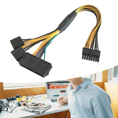 Interruptor disyuntor GV2PM07C 20C para cuadros eléctricos industriales trifásicos 2