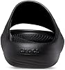 Crocs Unisex Adulto Mellow Recovery Slides 8