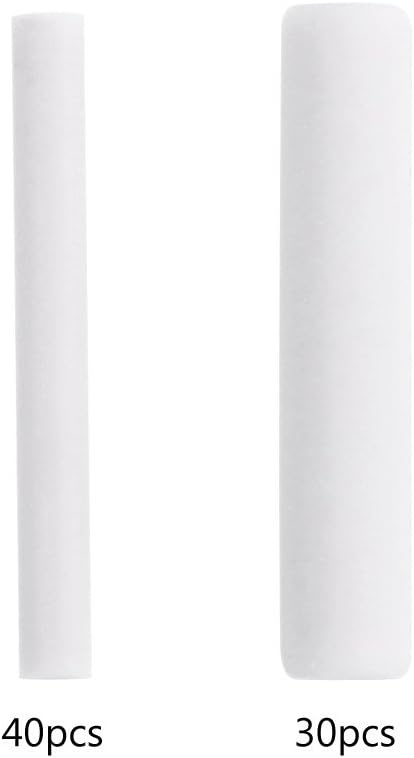 cuffie all'ingrosso per classe 25 pack hongzan