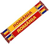 Zoom IMG-1 euroscarves sciarpa realizzata con tecnologia Zoom IMG-1 euroscarves sciarpa realizzata con tecnologia