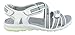 ECCO Women's Cruise Sandal