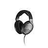 Sennheiser HD 518 Stereo Kopfhörer