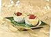 Reynolds Foil Cupcake Liners, 32 Count (Pack of 24) (768 Total)