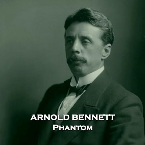 Unlock Into A Ground-Breaking Full Audiobook On The Go.