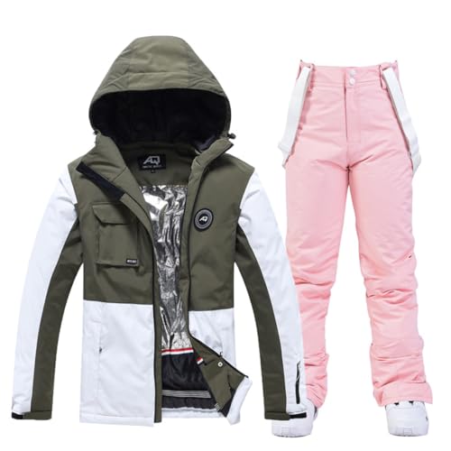 [AHNJAUTIJ] XL[EFA Y ㉺Zbg Xm[{[hEFA fB[X Xm{EFA ₷ ϖ  ۉ h h  10000g ϐ10000mm jp WPbg oR AEghA V ~p