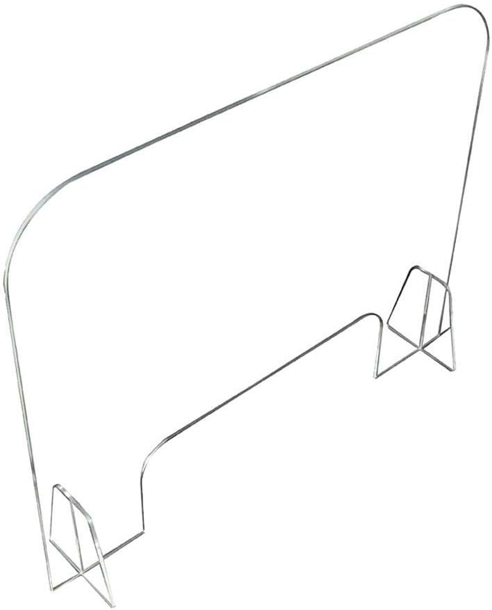 scudi schermo per gli onorificenze huawei