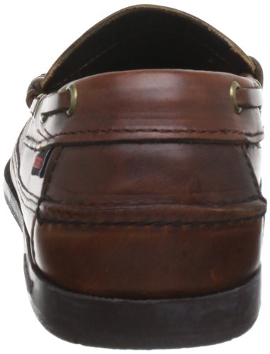 Sebago