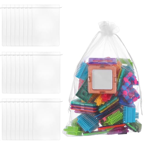 MAQUITA 50 zCg ВI[KUobO bVMtg В|[` bVMtgobO WG[|[` p[eB[  LOi LfB{gTvp (16 x 24C`)