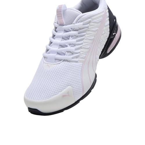 Image of Puma Womens Voltaic Evo Cross Trainer