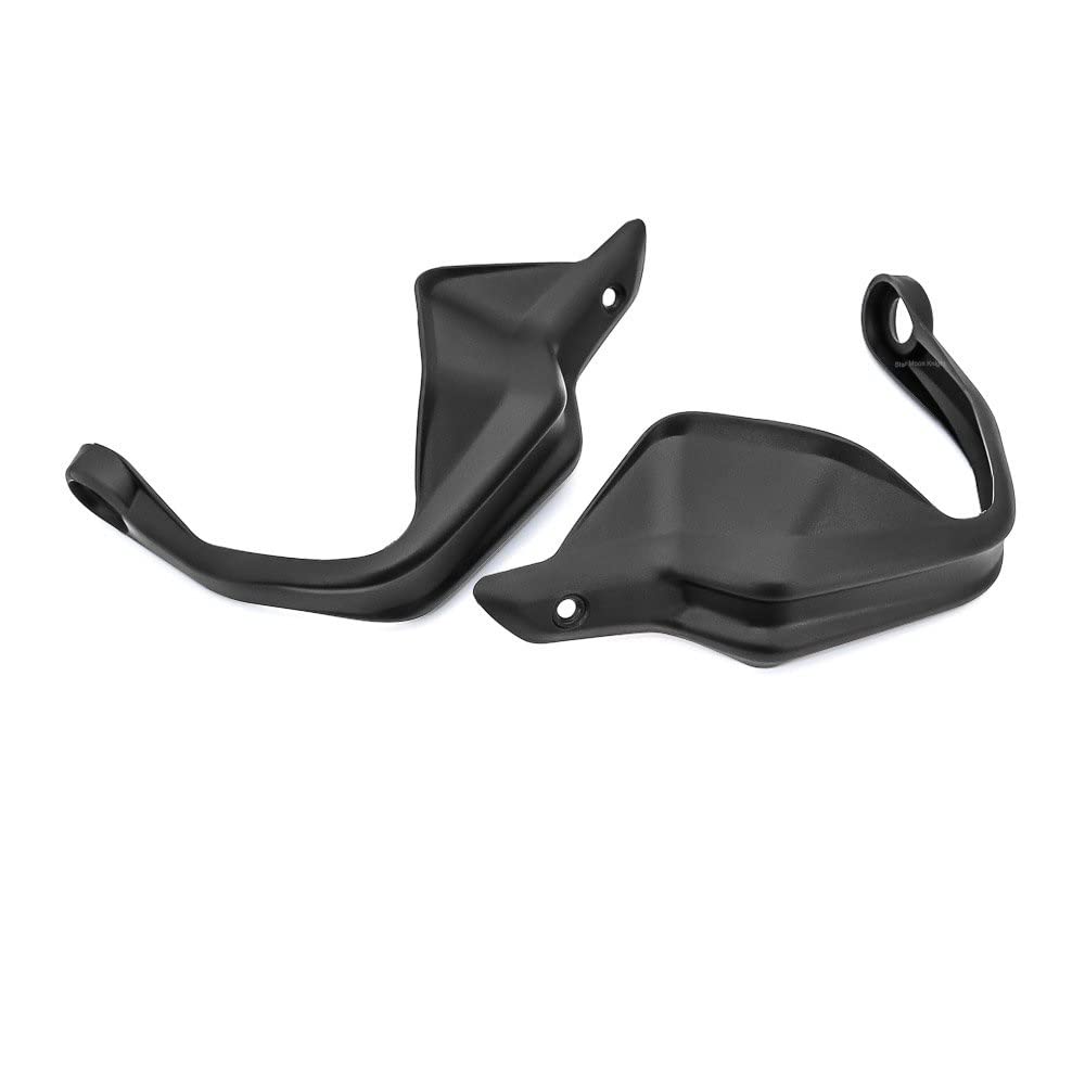 HSPORT Motorbike Handguards Hand Guards Motorcycle Handguard for F750GS F850GS 2018 2019 2020 Hand Shield Protector for F 750 GS F 850 GS Handguard Cover