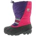 Sorel Cub Winter Boot (Little Kid/Big Kid)