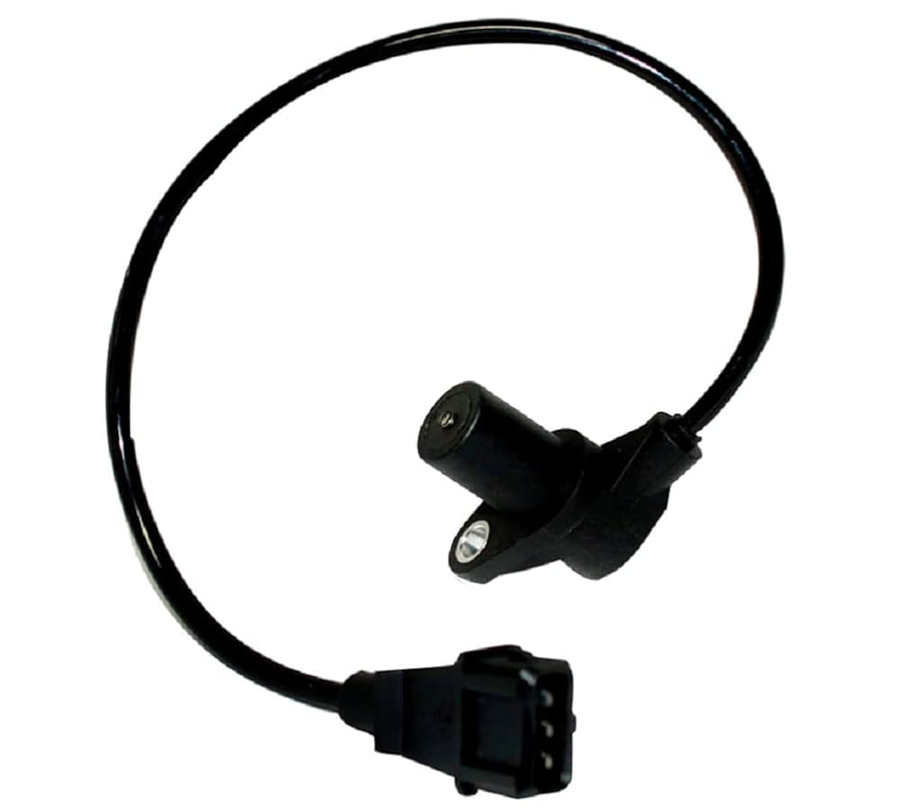 KKK2×2.0 Slim NanoSaver® 2.0 Keyed Laptop Lock | Laptop, iPad